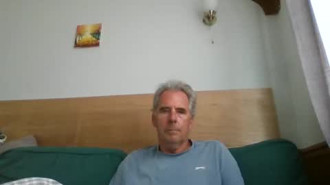 hornyman_456 online show from October 13, 1:50 pm
