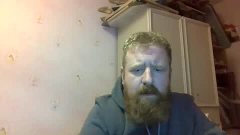 hornymikey889 online show from December 22, 11:24 pm