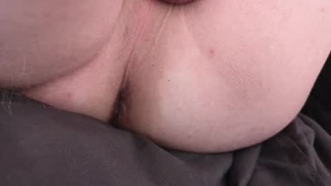 HawkTuah online show from April 3, 1:13 am