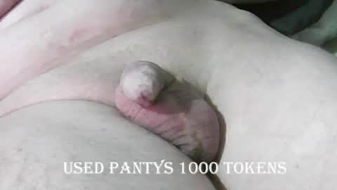 HawkTuah online show from April 12, 3:53 am