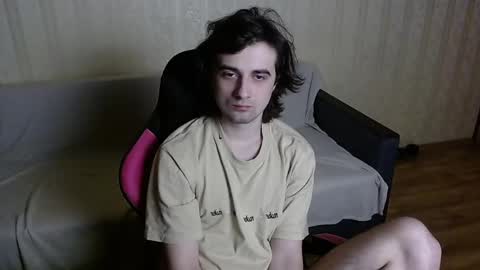 fergus online show from March 20, 5:39 pm