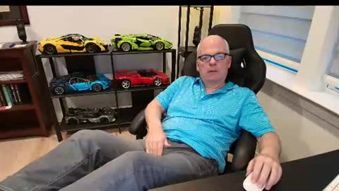 hornynthick70 online show from June 19, 12:27 am