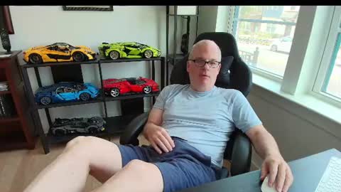 hornynthick70 online show from June 21, 4:56 pm