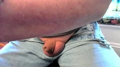 Alex M online show from March 26, 7:29 pm