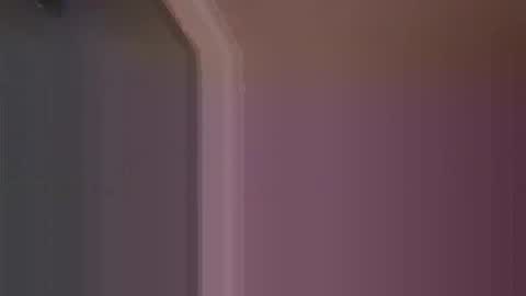 hornyonelooking1 online show from February 12, 11:18 am