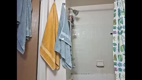 hornyoutdoorz online show from March 17, 2:30 pm