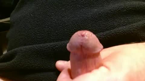 hornypilotguy online show from May 14, 5:38 am