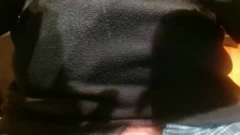 hornypilotguy online show from February 7, 9:09 pm