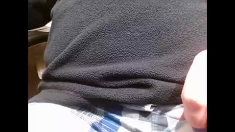 hornypilotguy online show from May 7, 5:51 am