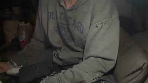 Snapshot of hornyscott666 chatting on January 16, 6:03 am hornyscott666 online show from January 16, 6:03 am