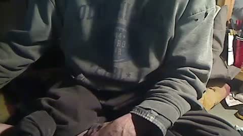 Snapshot of hornyscott666 chatting on January 22, 9:02 am hornyscott666 online show from January 22, 9:02 am