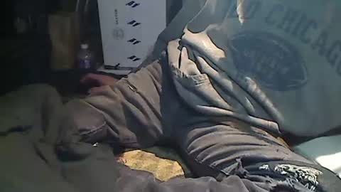 Snapshot of hornyscott666 chatting on January 8, 6:31 am hornyscott666 online show from January 8, 6:31 am