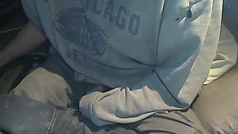 Snapshot of hornyscott666 chatting on January 3, 5:17 am hornyscott666 online show from January 3, 5:17 am
