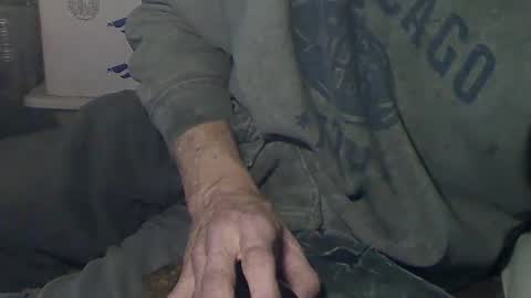 Snapshot of hornyscott666 chatting on December 16, 9:14 am hornyscott666 online show from December 16, 9:14 am