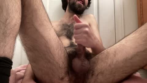 vagina-lover online show from June 30, 6:31 pm
