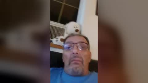 Peter online show from July 23, 5:38 am