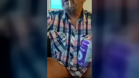 Peter online show from August 8, 10:00 am