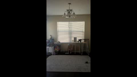 hornysounds online show from March 14, 6:15 pm