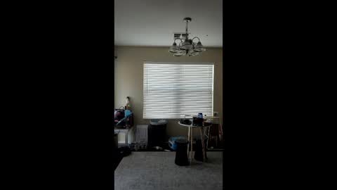 hornysounds online show from March 10, 6:14 pm