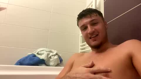 Ayan online show from January 26, 4:41 pm