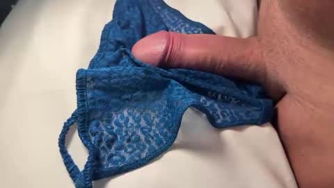 hornystepdaddywantstorole online show from November 3, 6:53 pm