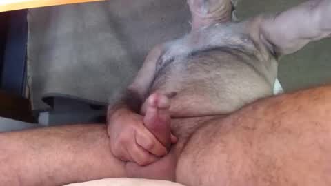 Snapshot of hornyswissman chatting on September 22, 6:29 pm hornyswissman online show from September 22, 6:29 pm