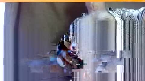 Snapshot of hornyswissman chatting on February 23, 12:32 pm hornyswissman online show from February 23, 12:32 pm