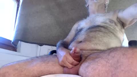 hornyswissman online show from June 18, 8:37 am