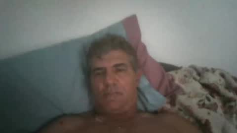 hornytheo5172 online show from December 3, 12:00 pm