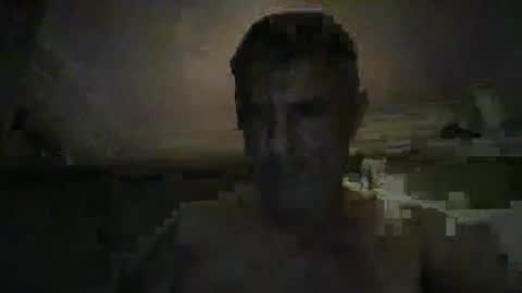 hornytheo5172 online show from December 27, 4:11 pm
