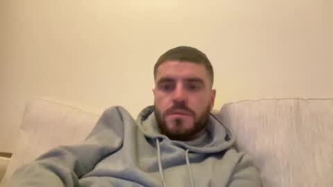 Snapshot of hornytom27 chatting on December 29, 4:19 pm Horny247 online show from December 29, 4:19 pm
