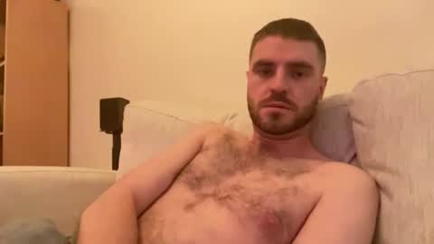 Snapshot of hornytom27 chatting on March 9, 3:38 pm Horny247 online show from March 9, 3:38 pm