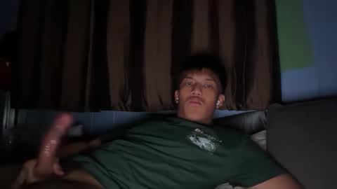 just turned 18 online show from February 11, 11:48 am