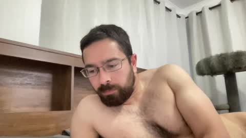 hornytwinkas3 online show from November 3, 7:01 am