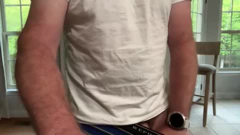 hornyusa13 online show from April 22, 11:59 am