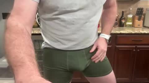 hornyusa13 online show from February 11, 4:23 pm