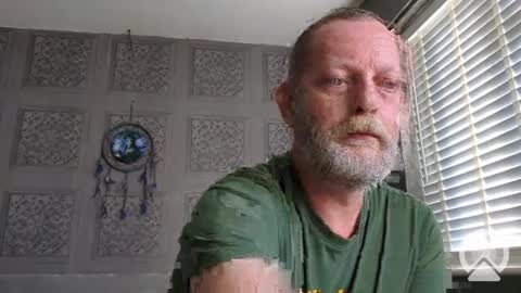 hornyviking1310 online show from February 17, 10:07 am