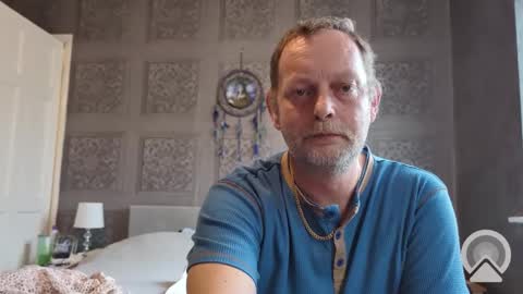 hornyviking1310 online show from January 6, 10:24 am