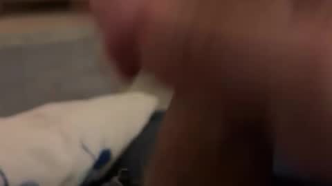hornywelshguy1 online show from October 19, 11:19 pm
