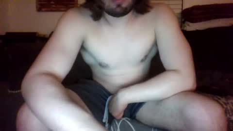 Hornywhitehog online show from June 5, 3:44 am
