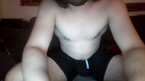 Hornywhitehog online show from June 6, 4:07 am
