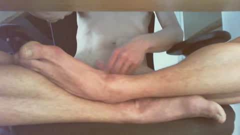 hornyworkerfr online show from June 17, 1:02 pm