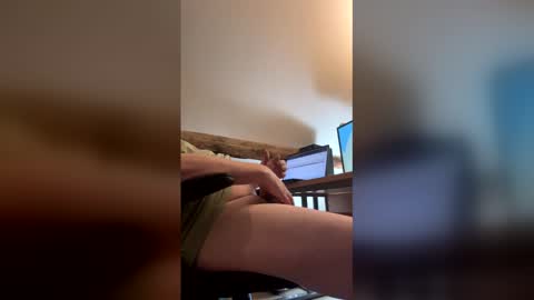 hornyyetagain online show from May 27, 3:42 pm