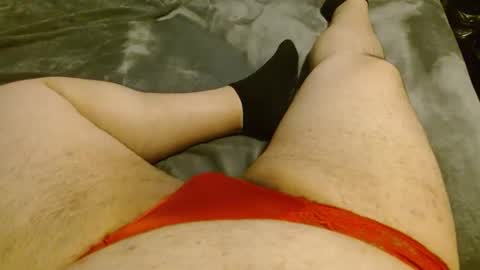 show me cock please Whereby hornyzaberfunroom watching porn online show from April 5, 12:41 am