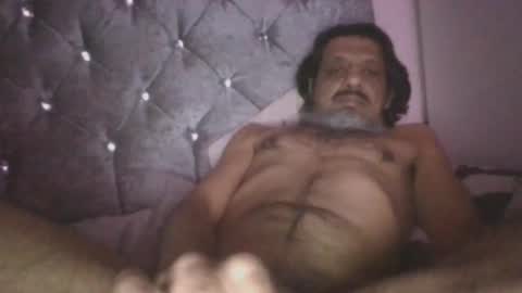 Hornyzed696 uk online show from February 12, 7:55 am