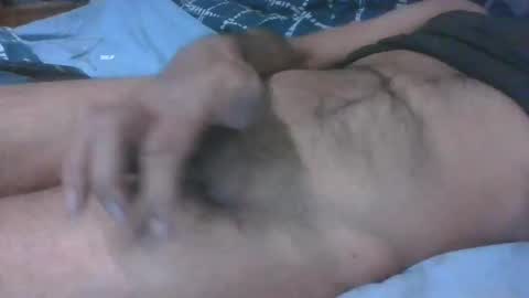 Hornyzed696 uk online show from November 15, 2:57 am