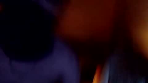 horoshij829773 online show from October 20, 2:59 am