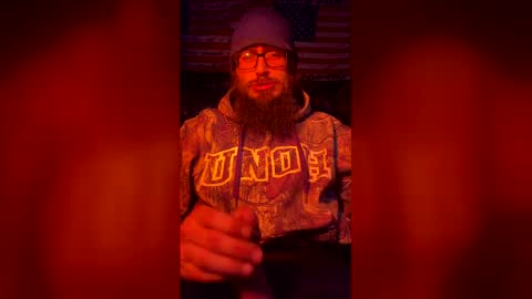 horse9ram5 online show from March 5, 4:03 pm