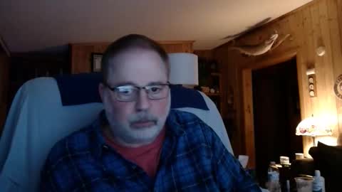 horsebigballs online show from March 19, 4:26 am