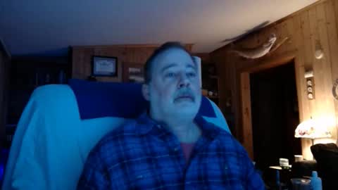 horsebigballs online show from March 18, 4:15 am